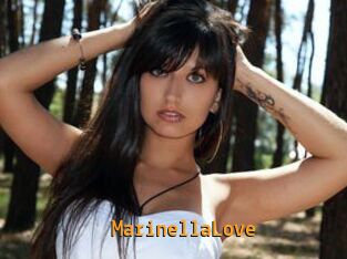 MarinellaLove