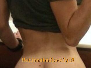 Marinnakedlovely18