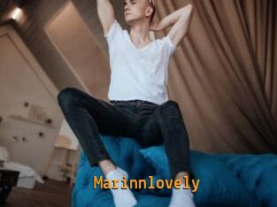 Marinnlovely