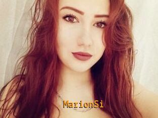 MarionSi