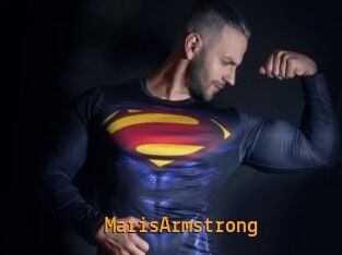 MarisArmstrong