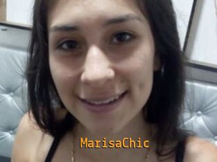 MarisaChic
