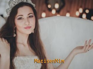 MarisenNim