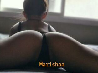 Marishaa