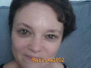 Mariska1802