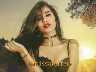 MarissaJeffers