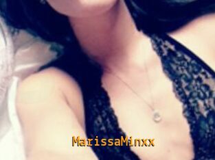 MarissaMinxx