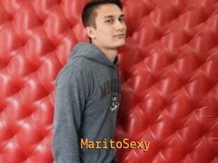 MaritoSexy