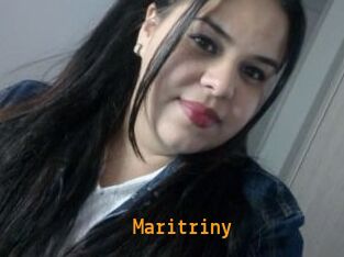 Maritriny