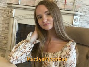 MariyaMironova
