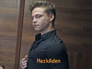 MarkAden
