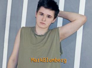 MarkBlumberg