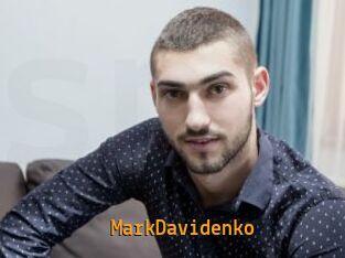 MarkDavidenko