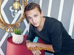 MarkDuncan