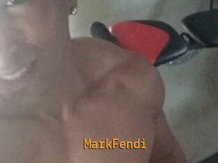 Mark_Fendi Sexcam Portal
