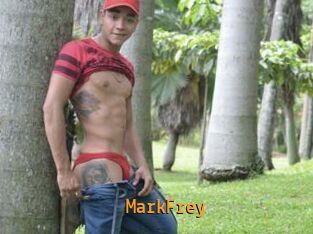 MarkFrey