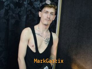 MarkGarrix