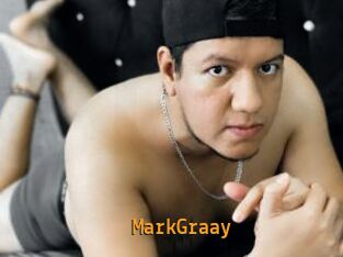 MarkGraay