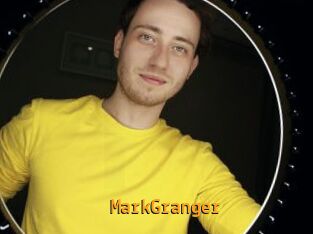 MarkGranger
