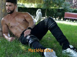 MarkHardxx