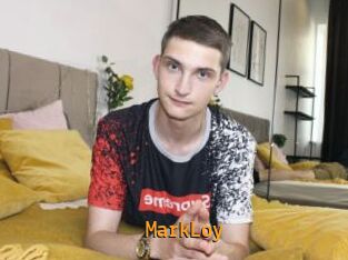 MarkLoy