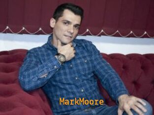 MarkMoore