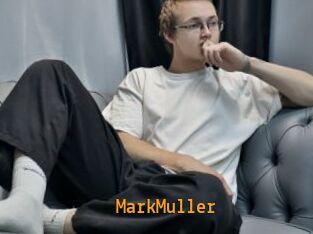 MarkMuller