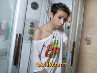 MarkRobert