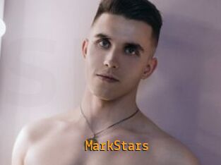 MarkStars