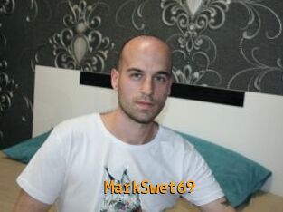 MarkSwet69