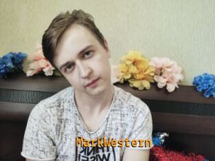 MarkWestern