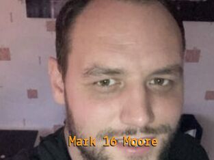 Mark_16_Moore