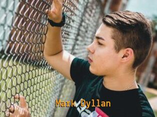 Mark_Dyllan
