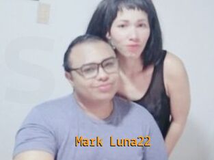 Mark_Luna22