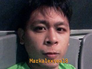 Markalexsea18