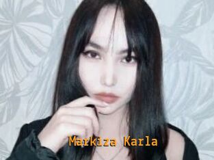 Markiza_Karla