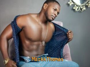 MarkkThomas