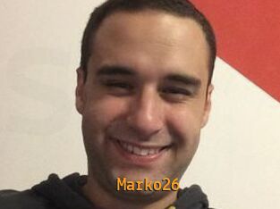 Marko26