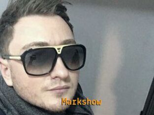 GayNew