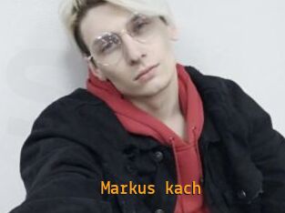 Markus_kach