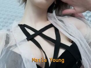 Marla_Young