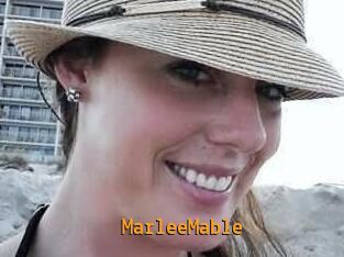 Marlee_Mable