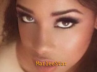 MarleeStar