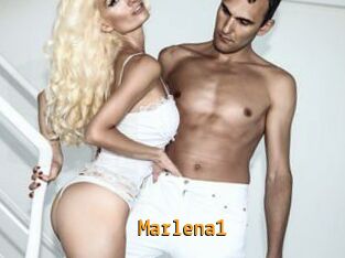 Marlena1
