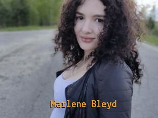 Marlene_Bleyd