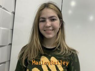 MarleyBailey