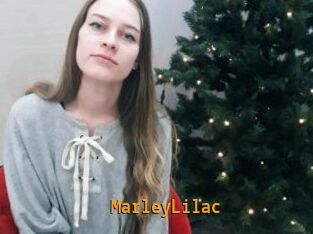 MarleyLilac
