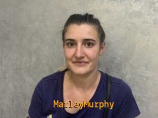 MarleyMurphy