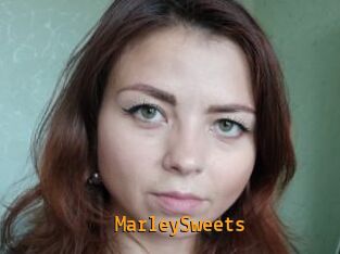 MarleySweets