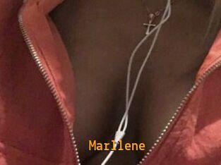 Marllene